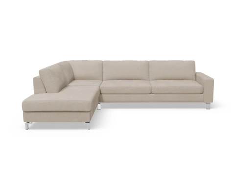 Ecksofa UM Large L